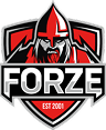 ForZe