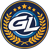 GamerLegion