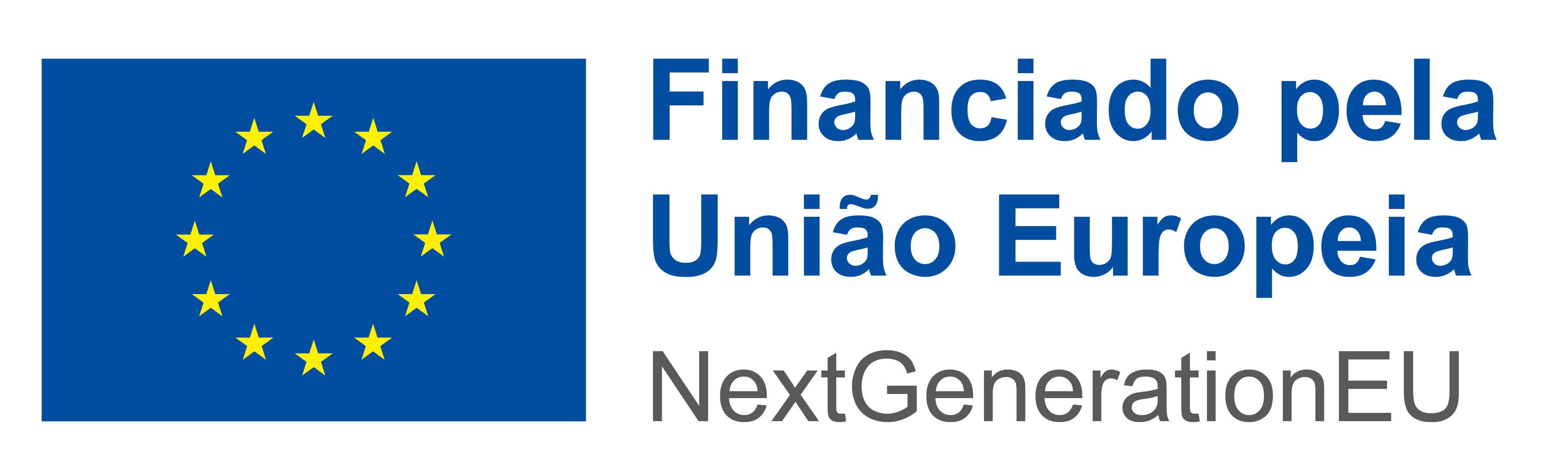 European Union