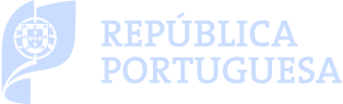 RepPortuguesa