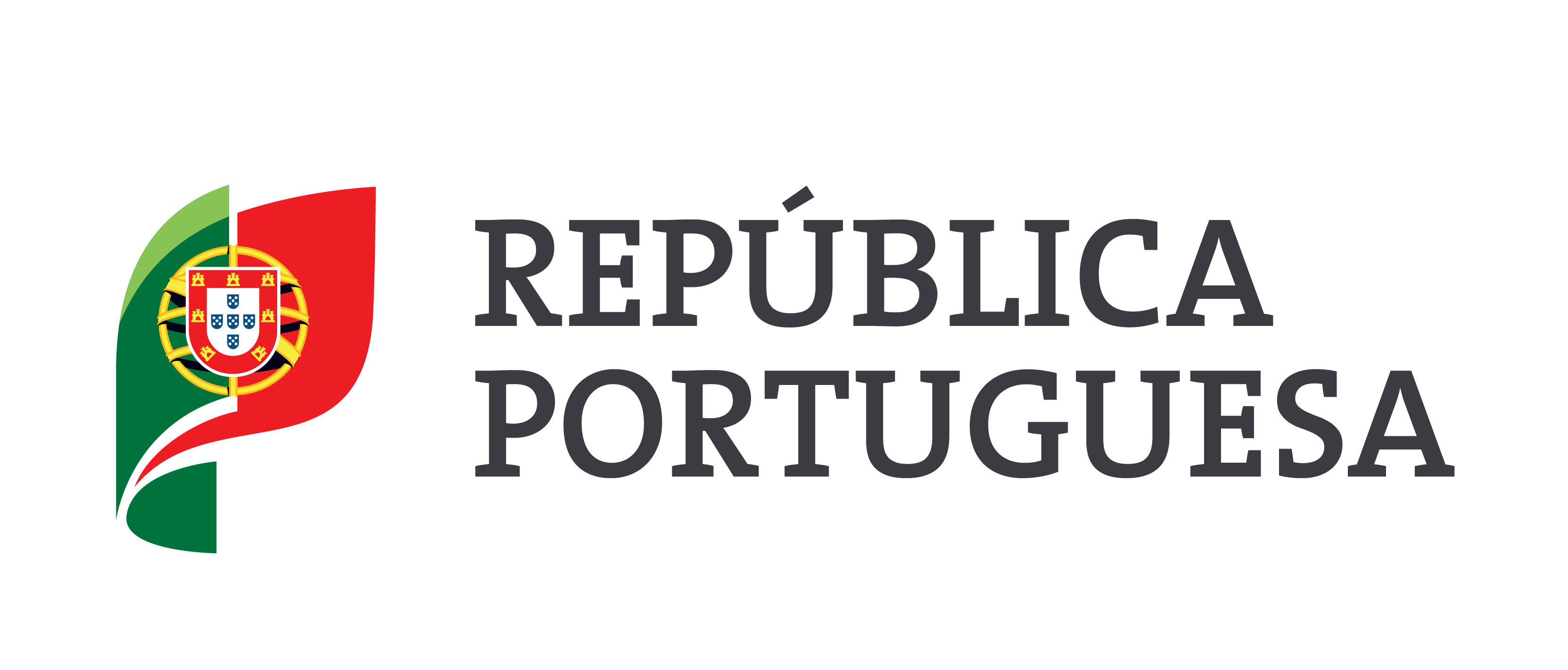 RepPortuguesa