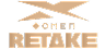 Retake