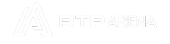 Rtp Arena