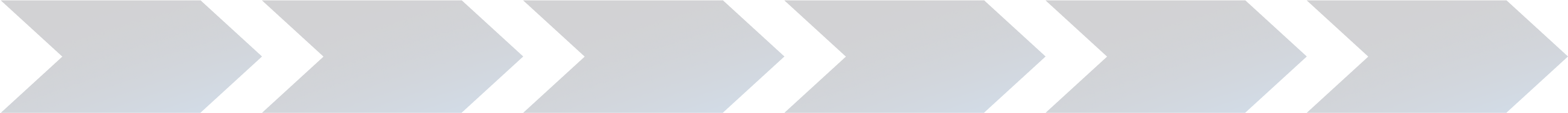 bg-arrow