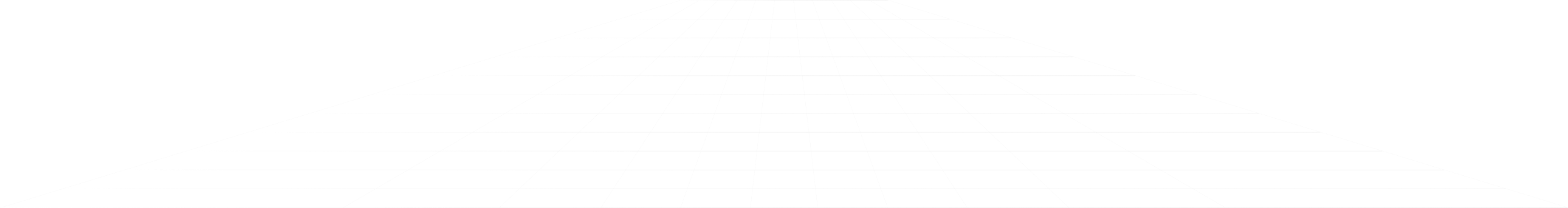 Perspective Grid