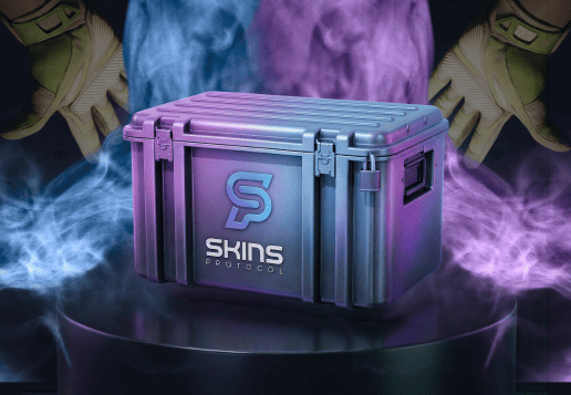 Exclusive Partnership